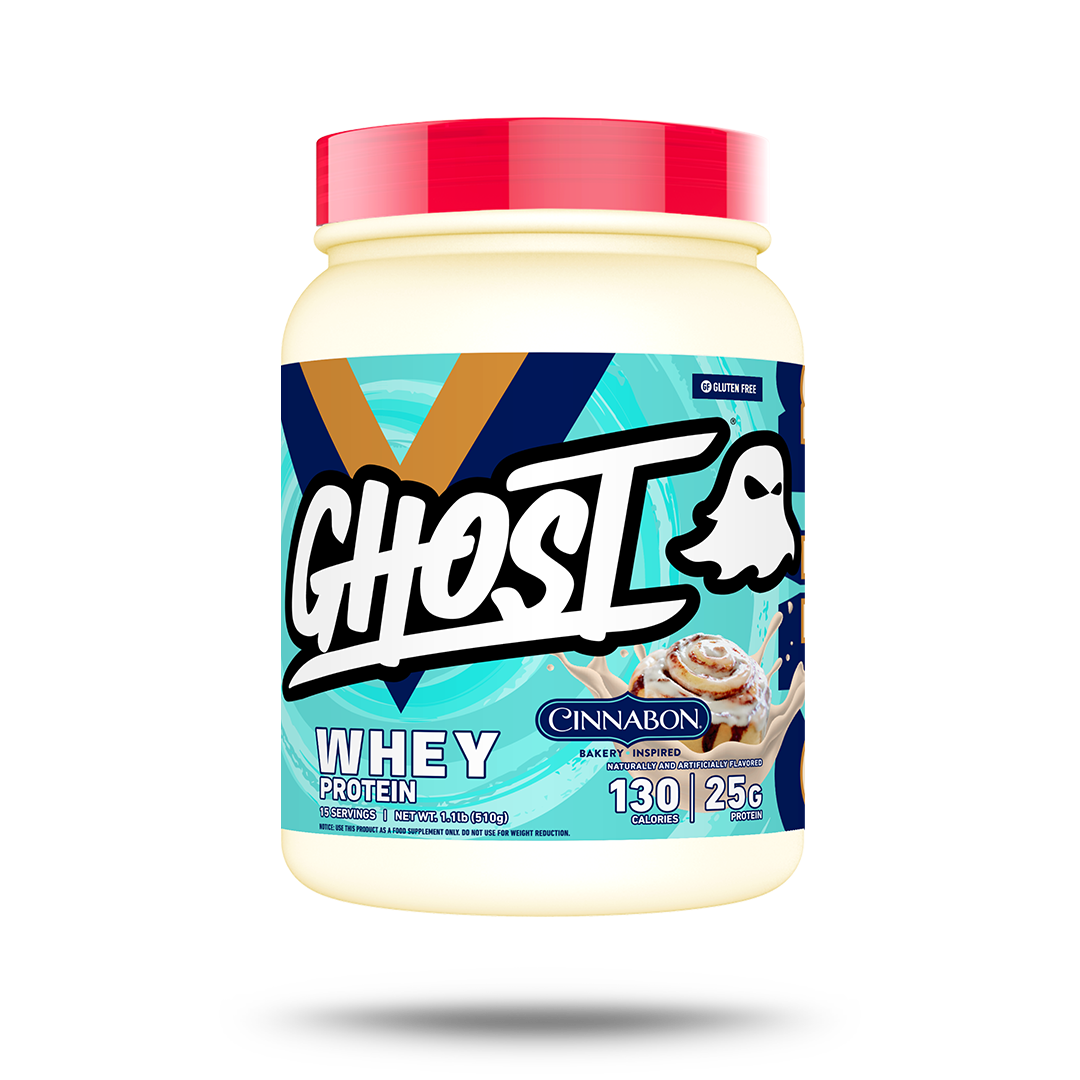 protein powder