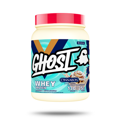 protein powder