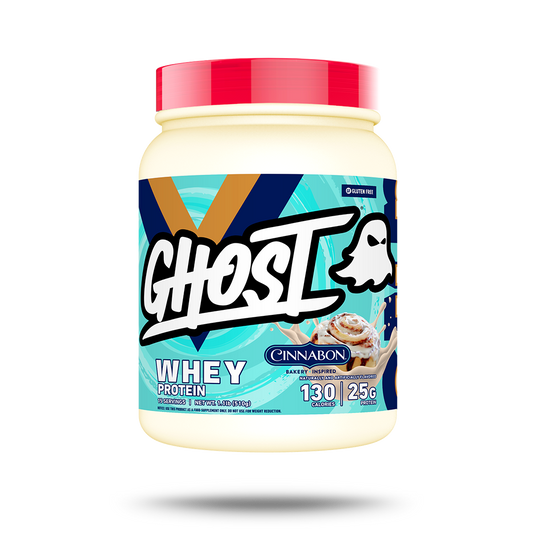 protein powder